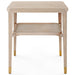 Villa & House Bertram Side Table by Bungalow 5