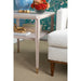 Villa & House Bertram Side Table by Bungalow 5