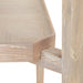 Villa & House Bertram Side Table by Bungalow 5