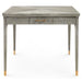 Villa & House Bertram Card Table by Bungalow 5