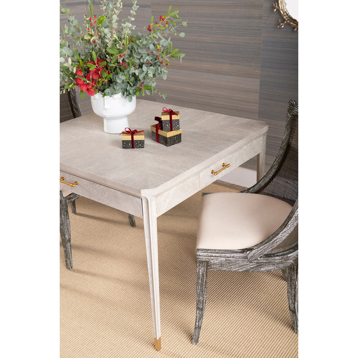 Villa & House Bertram Card Table by Bungalow 5