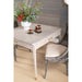 Villa & House Bertram Card Table by Bungalow 5