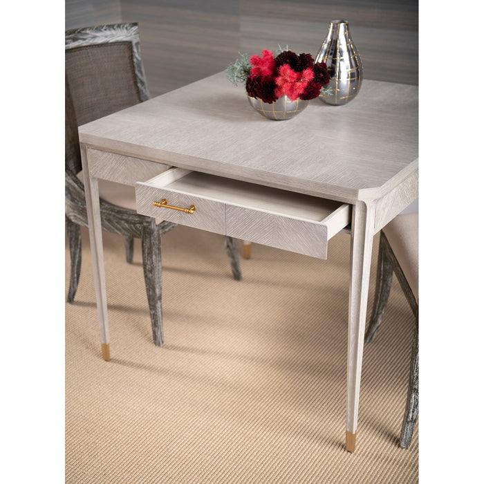 Villa & House Bertram Card Table by Bungalow 5