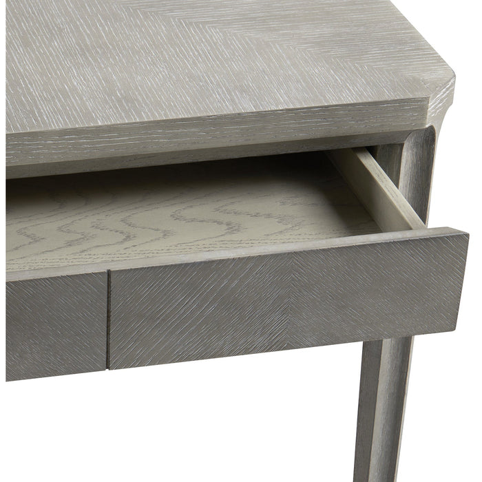 Villa & House Bertram Card Table by Bungalow 5