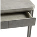 Villa & House Bertram Card Table by Bungalow 5