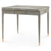 Villa & House Bertram Card Table by Bungalow 5