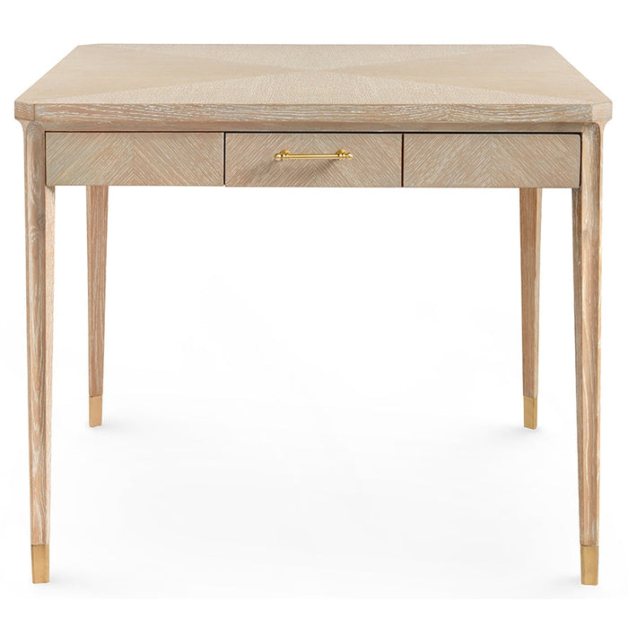 Villa & House Bertram Card Table by Bungalow 5