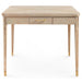 Villa & House Bertram Card Table by Bungalow 5