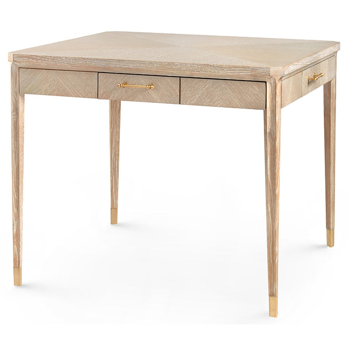 Villa & House Bertram Card Table by Bungalow 5