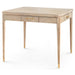 Villa & House Bertram Card Table by Bungalow 5