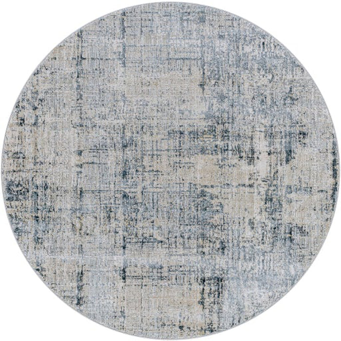 Surya Brunswick BWK-2300 Rug