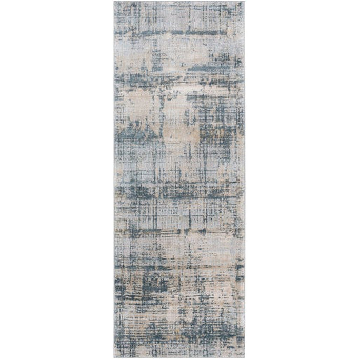 Surya Brunswick BWK-2300 Rug