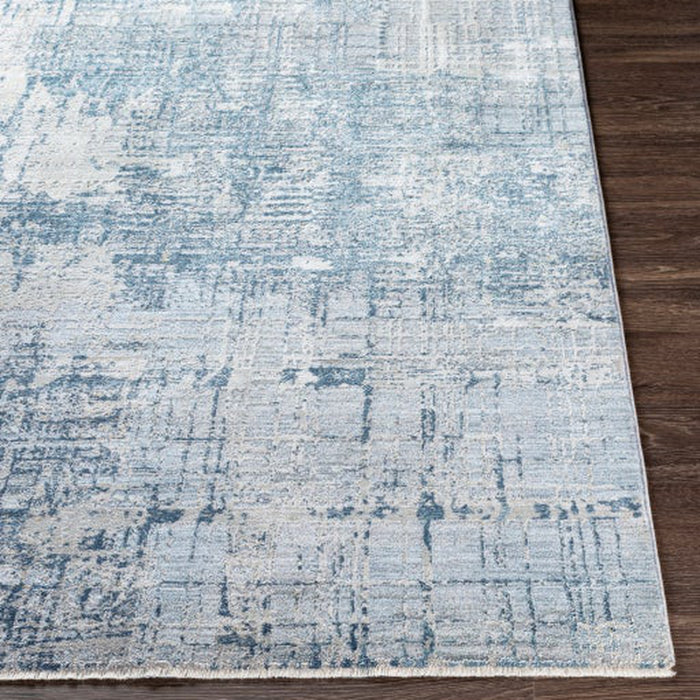 Surya Brunswick BWK-2300 Rug