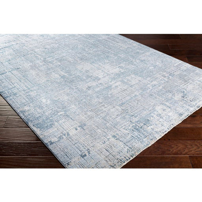 Surya Brunswick BWK-2300 Rug