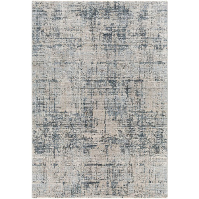 Surya Brunswick BWK-2300 Rug