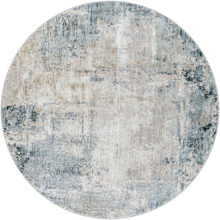 Surya Brunswick BWK-2302 Rug