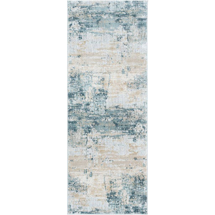 Surya Brunswick BWK-2302 Rug