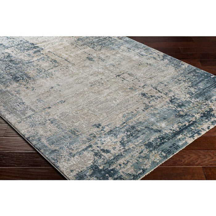 Surya Brunswick BWK-2302 Rug