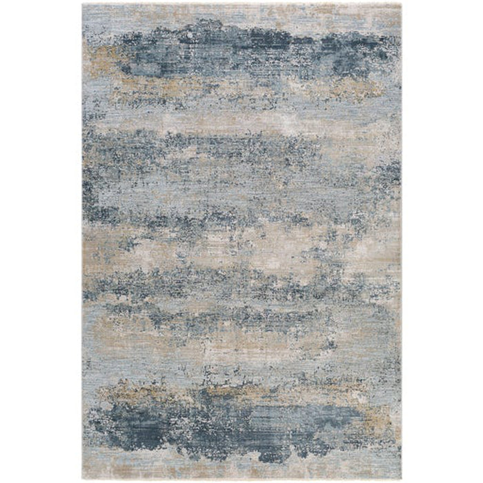 Surya Brunswick BWK-2304 Rug