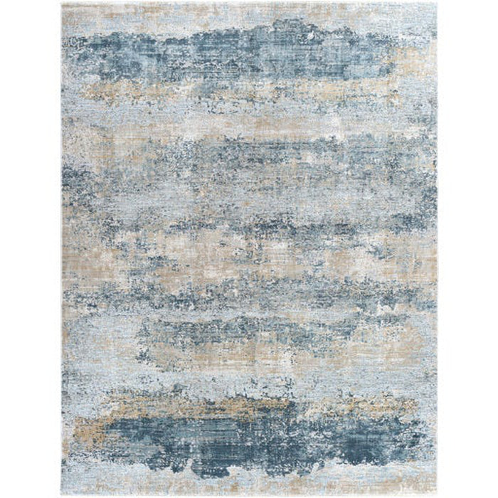 Surya Brunswick BWK-2304 Rug