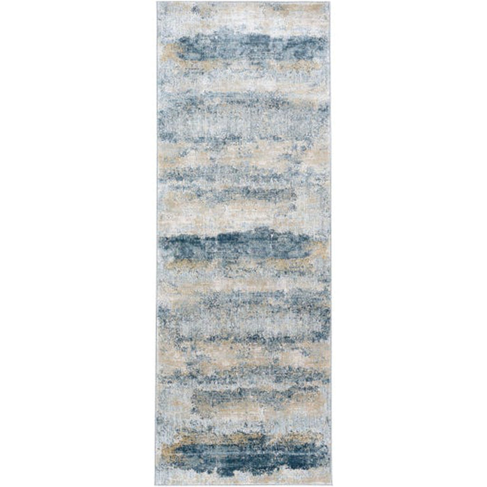 Surya Brunswick BWK-2304 Rug