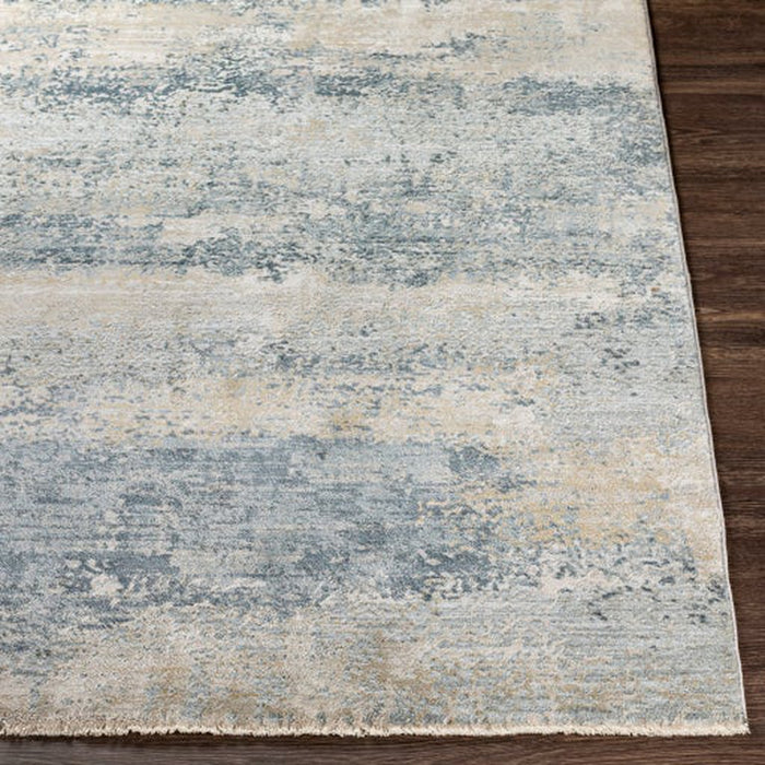 Surya Brunswick BWK-2304 Rug