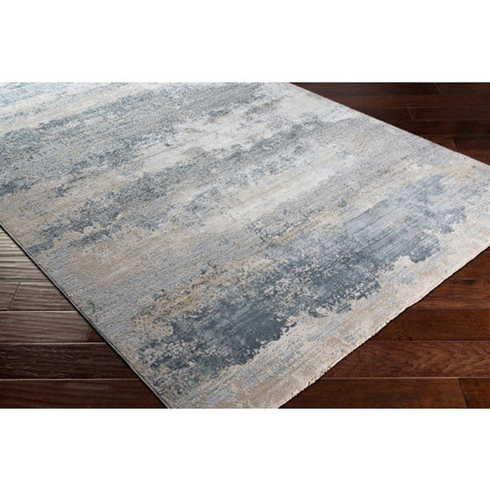 Surya Brunswick BWK-2304 Rug