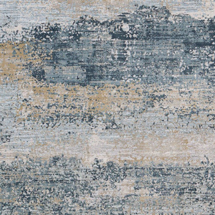 Surya Brunswick BWK-2304 Rug