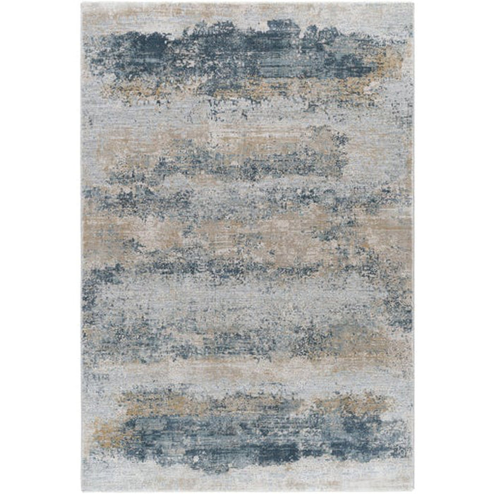 Surya Brunswick BWK-2304 Rug