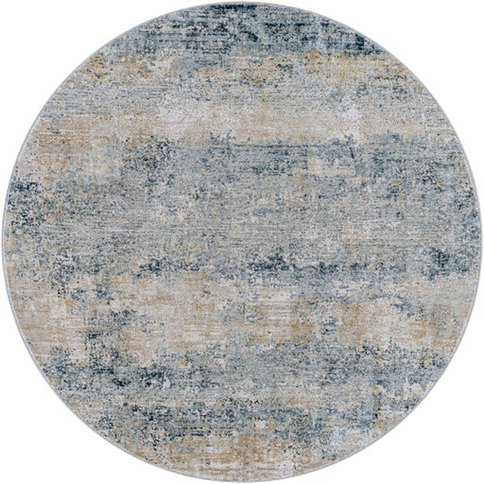 Surya Brunswick BWK-2304 Rug