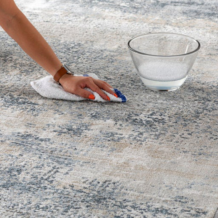 Surya Brunswick BWK-2304 Rug