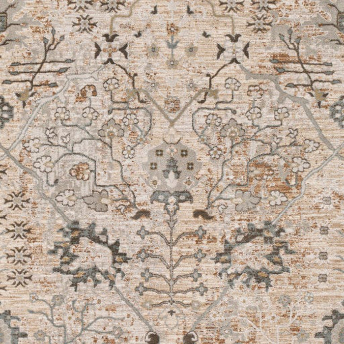 Surya Brunswick BWK-2311 Rug