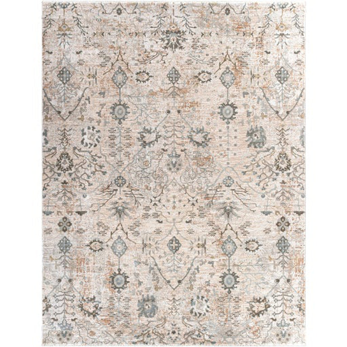 Surya Brunswick BWK-2311 Rug