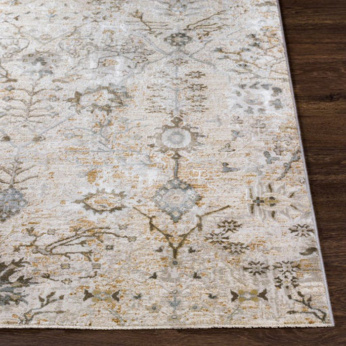 Surya Brunswick BWK-2311 Rug