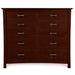 Copeland Berkeley Ten Drawer