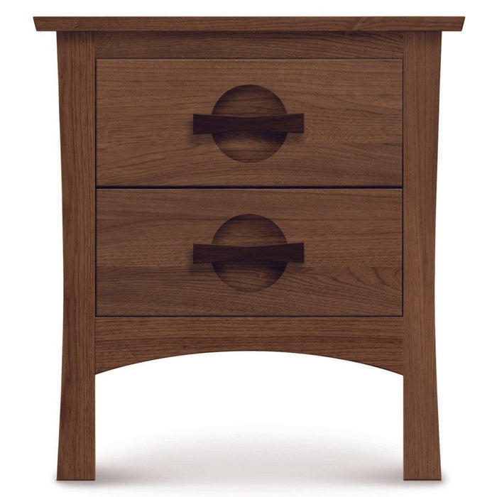 Copeland Berkeley Two Drawer