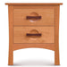 Copeland Berkeley Two Drawer