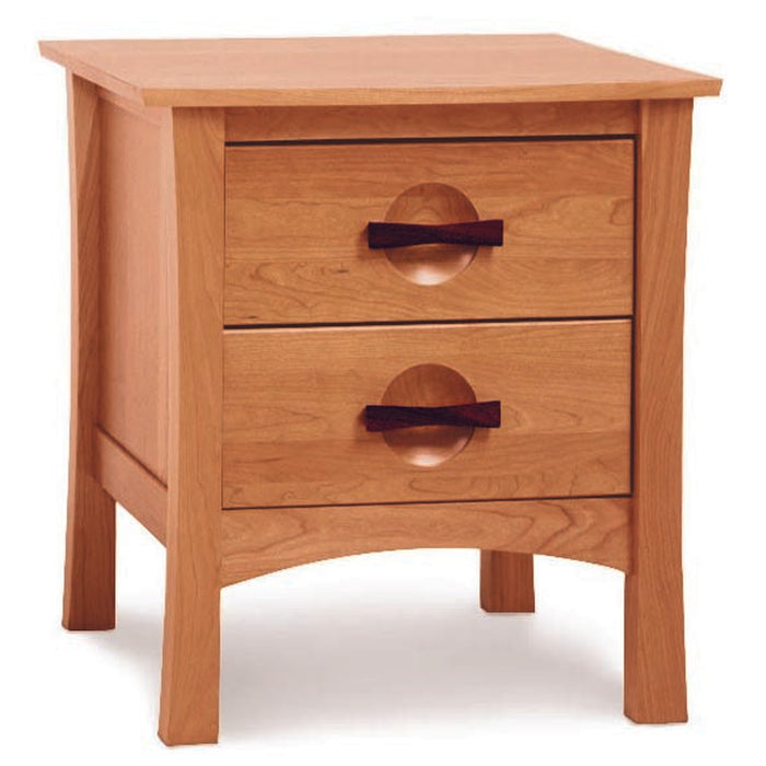 Copeland Berkeley Two Drawer