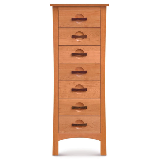 Copeland Berkeley Seven Drawer