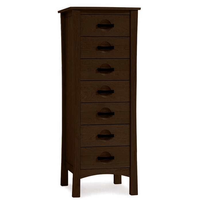 Copeland Berkeley Seven Drawer