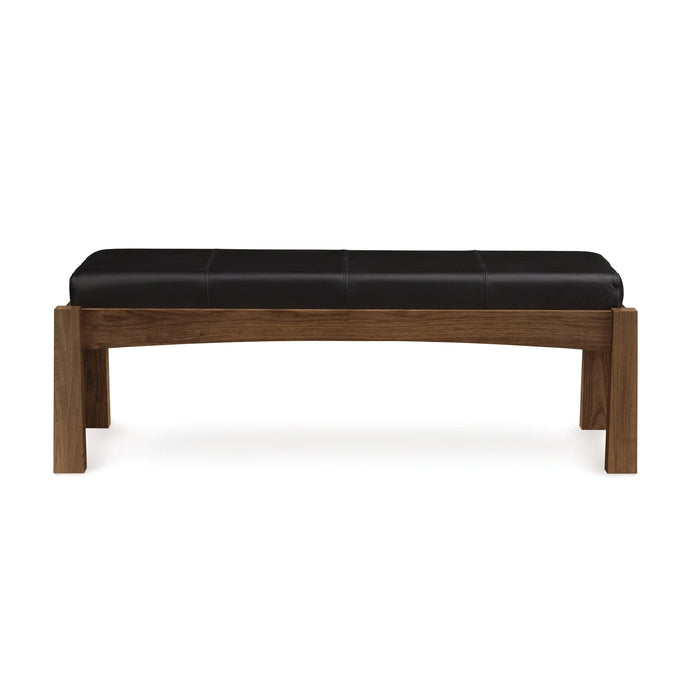 Copeland Berkeley Bench