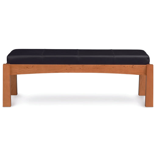 Copeland Berkeley Bench