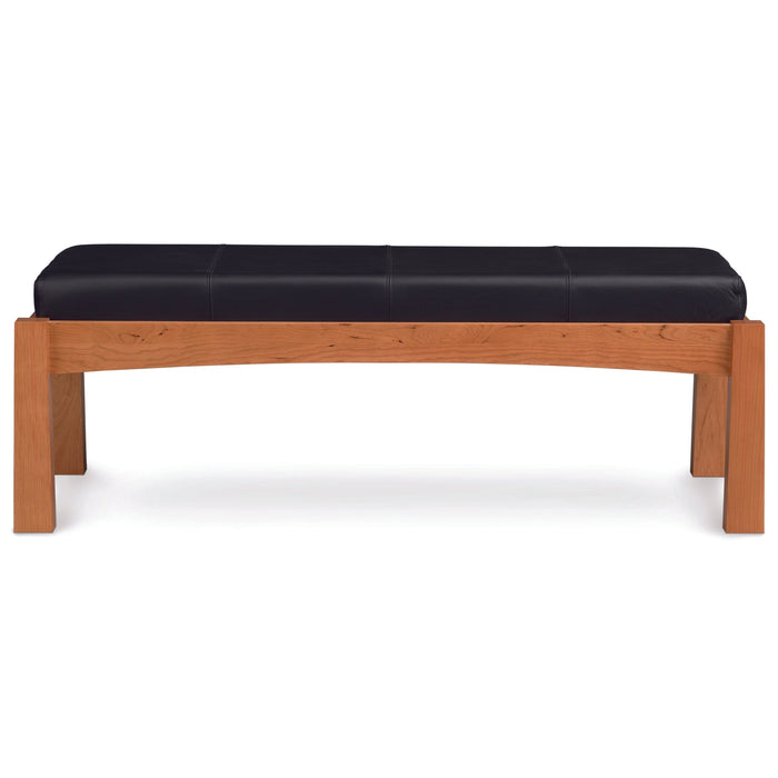 Copeland Berkeley Bench