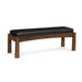 Copeland Berkeley Bench