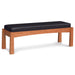 Copeland Berkeley Bench