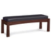 Copeland Berkeley Bench