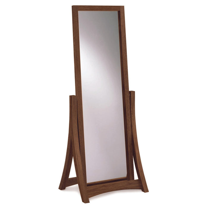 Copeland Berkeley Floor Mirror