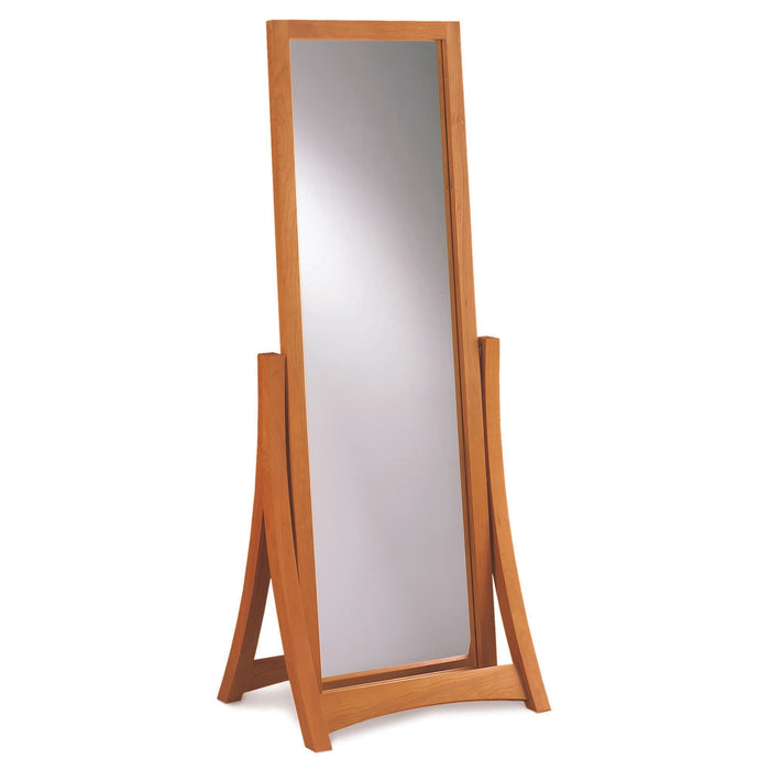 Copeland Berkeley Floor Mirror