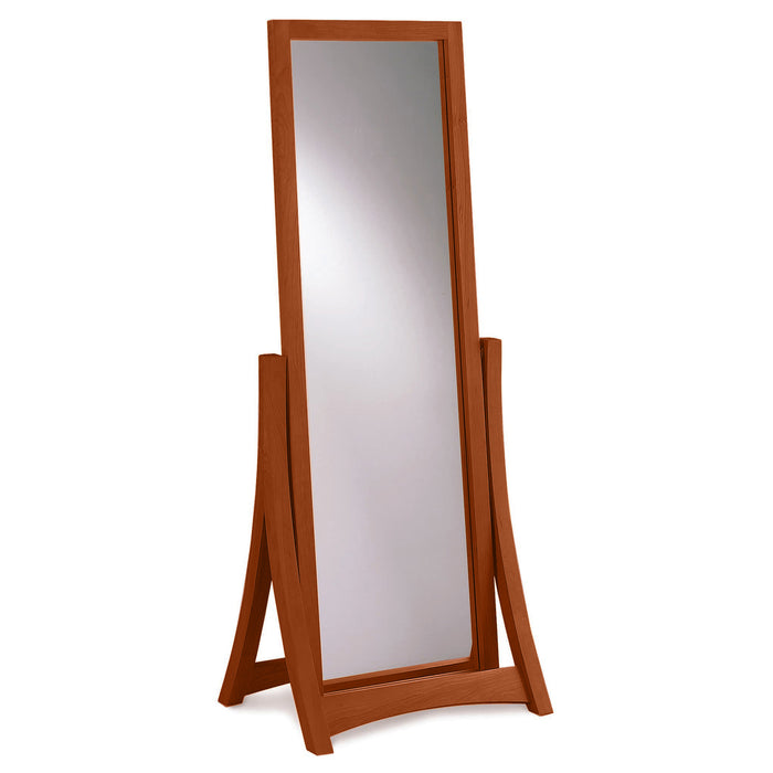 Copeland Berkeley Floor Mirror