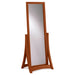 Copeland Berkeley Floor Mirror